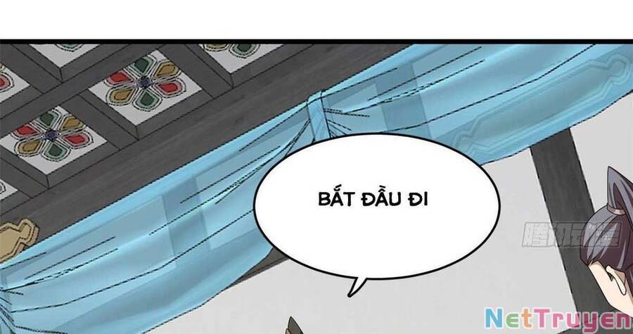 Độc Bộ Thiên Hạ: Đặc Công Thần Y Chapter 349 - Trang 2