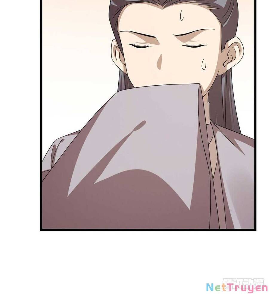 Độc Bộ Thiên Hạ: Đặc Công Thần Y Chapter 349 - Trang 2