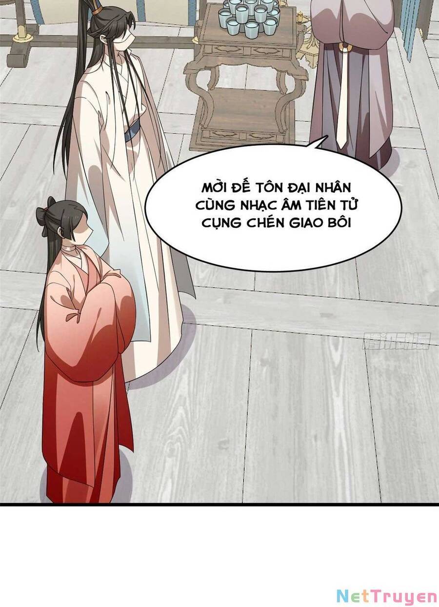 Độc Bộ Thiên Hạ: Đặc Công Thần Y Chapter 349 - Trang 2