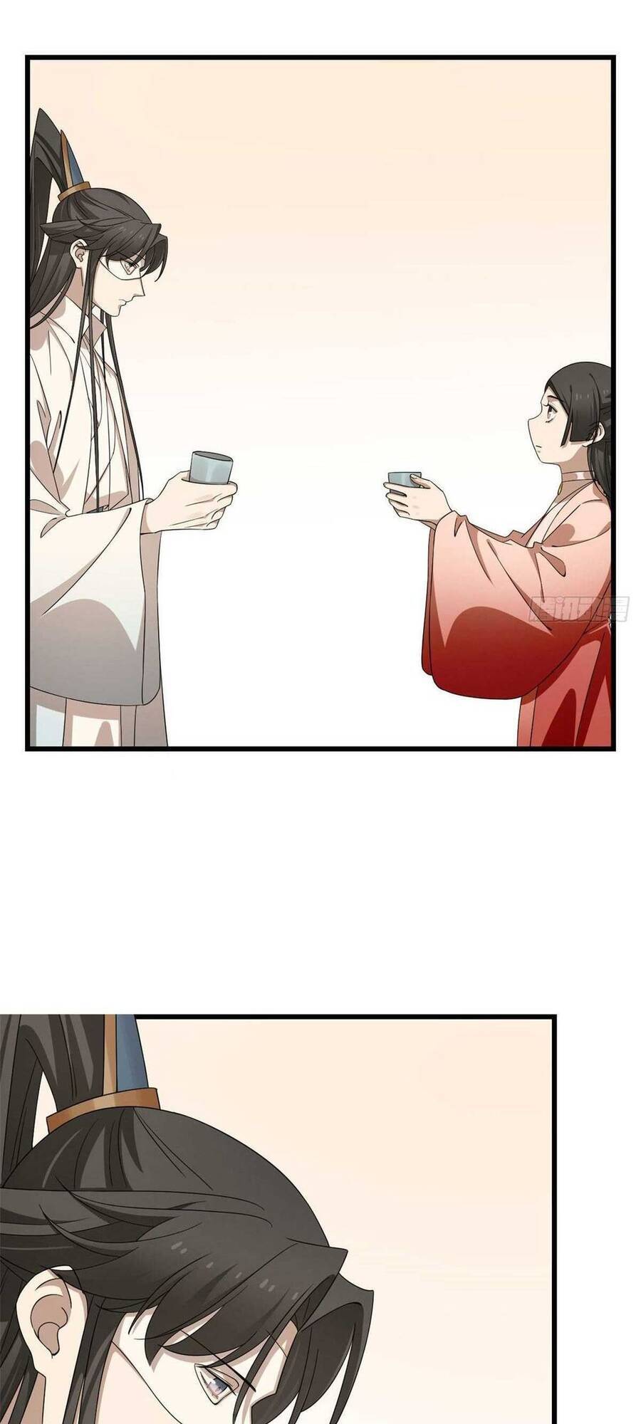 Độc Bộ Thiên Hạ: Đặc Công Thần Y Chapter 349 - Trang 2