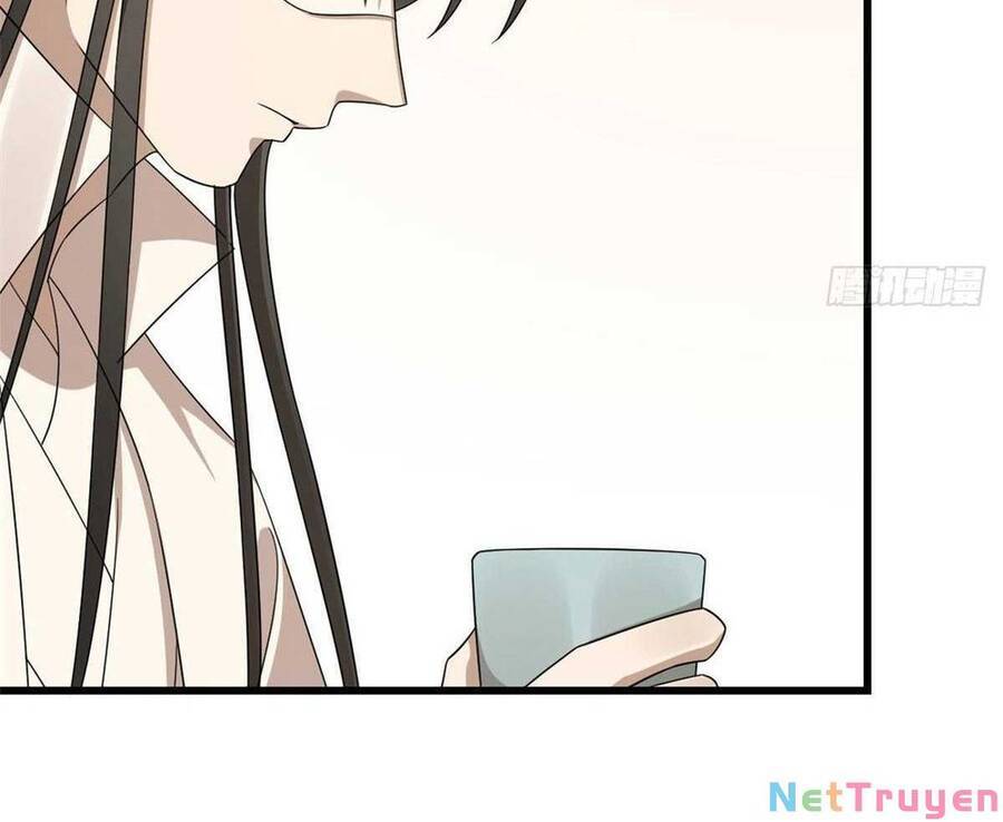 Độc Bộ Thiên Hạ: Đặc Công Thần Y Chapter 349 - Trang 2