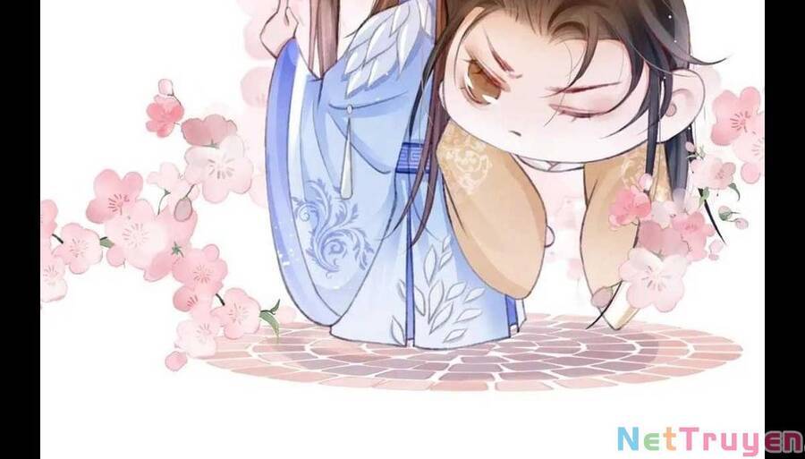 Độc Bộ Thiên Hạ: Đặc Công Thần Y Chapter 349 - Trang 2