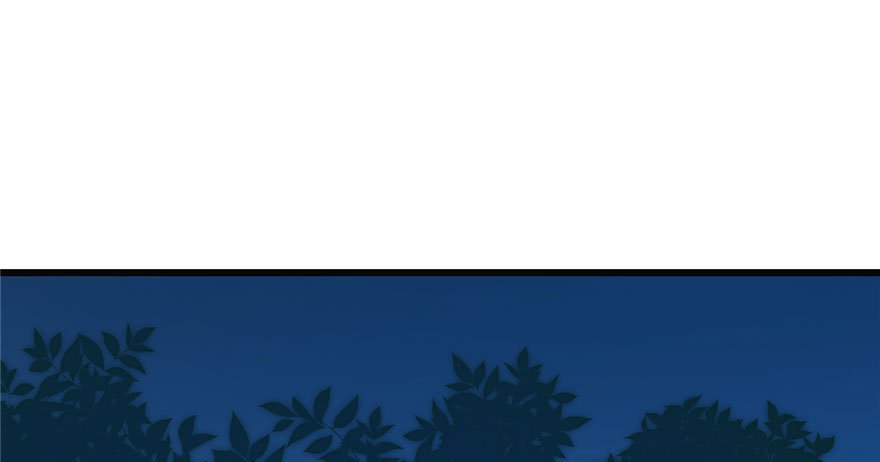 Độc Bộ Thiên Hạ: Đặc Công Thần Y Chapter 35 - Trang 2