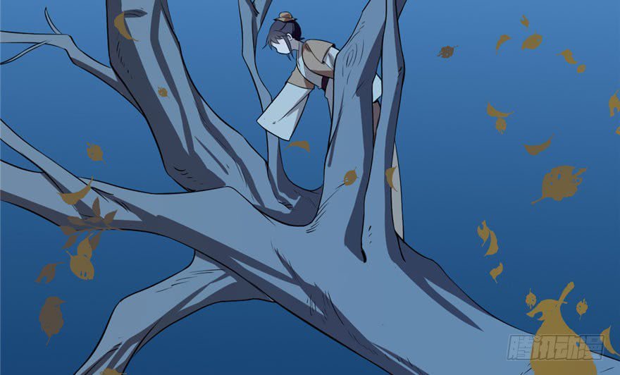 Độc Bộ Thiên Hạ: Đặc Công Thần Y Chapter 35 - Trang 2