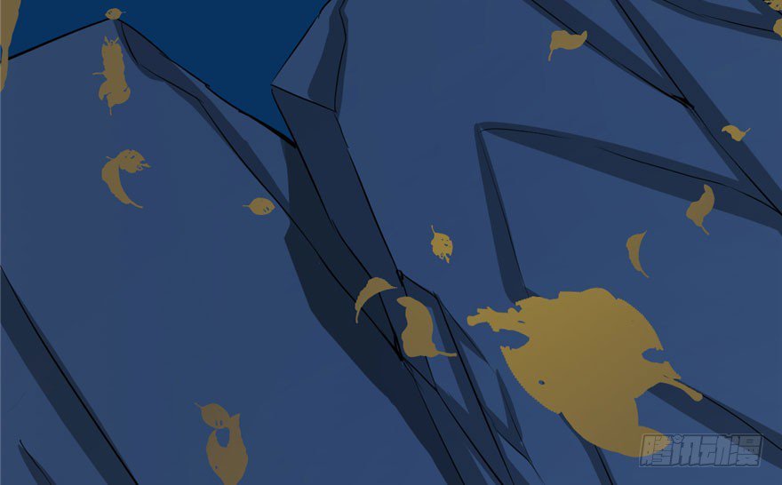 Độc Bộ Thiên Hạ: Đặc Công Thần Y Chapter 35 - Trang 2