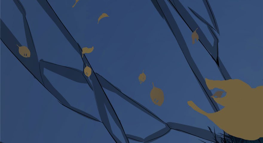 Độc Bộ Thiên Hạ: Đặc Công Thần Y Chapter 35 - Trang 2