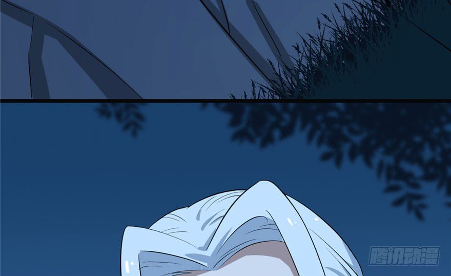 Độc Bộ Thiên Hạ: Đặc Công Thần Y Chapter 35 - Trang 2