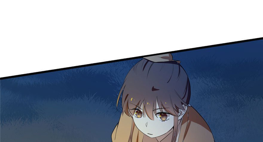 Độc Bộ Thiên Hạ: Đặc Công Thần Y Chapter 35 - Trang 2