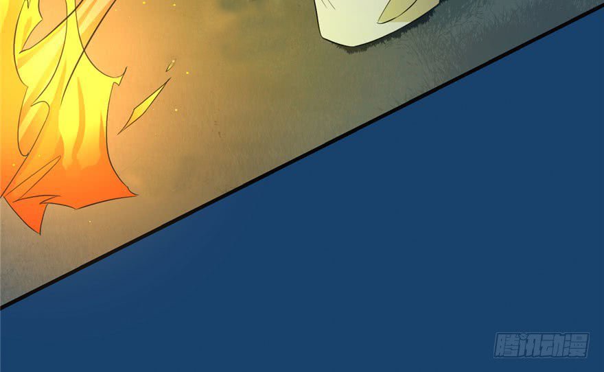 Độc Bộ Thiên Hạ: Đặc Công Thần Y Chapter 35 - Trang 2