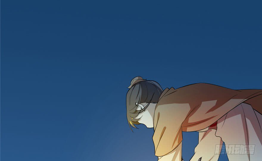 Độc Bộ Thiên Hạ: Đặc Công Thần Y Chapter 35 - Trang 2