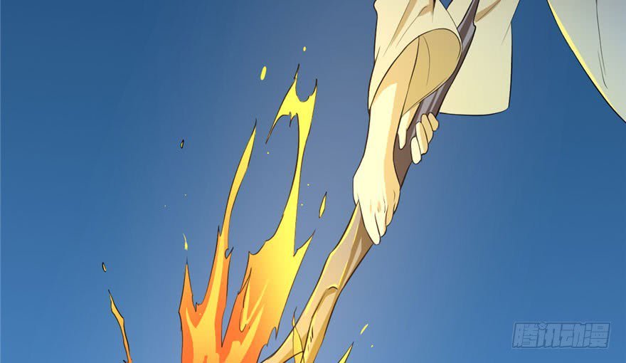 Độc Bộ Thiên Hạ: Đặc Công Thần Y Chapter 35 - Trang 2