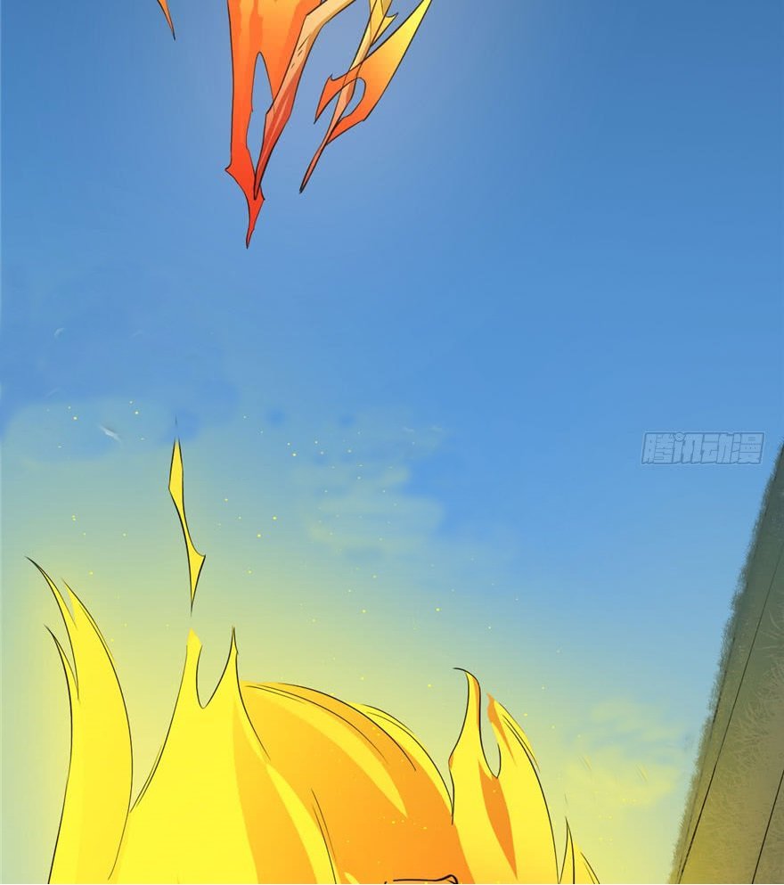 Độc Bộ Thiên Hạ: Đặc Công Thần Y Chapter 35 - Trang 2