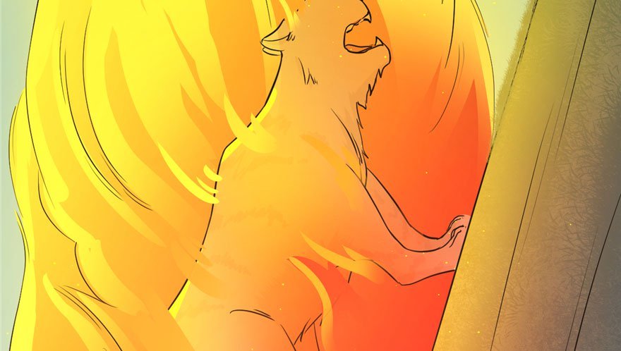 Độc Bộ Thiên Hạ: Đặc Công Thần Y Chapter 35 - Trang 2