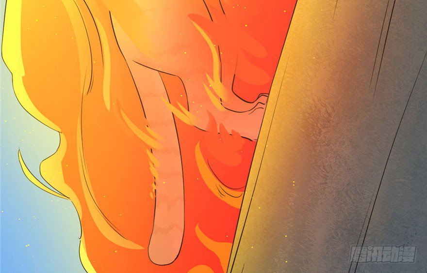 Độc Bộ Thiên Hạ: Đặc Công Thần Y Chapter 35 - Trang 2