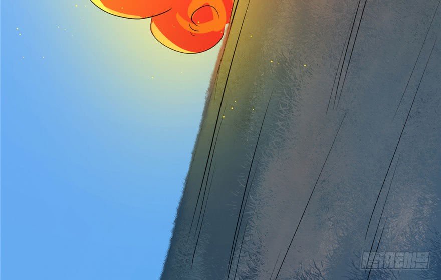 Độc Bộ Thiên Hạ: Đặc Công Thần Y Chapter 35 - Trang 2