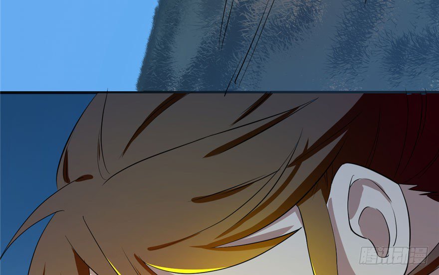 Độc Bộ Thiên Hạ: Đặc Công Thần Y Chapter 35 - Trang 2