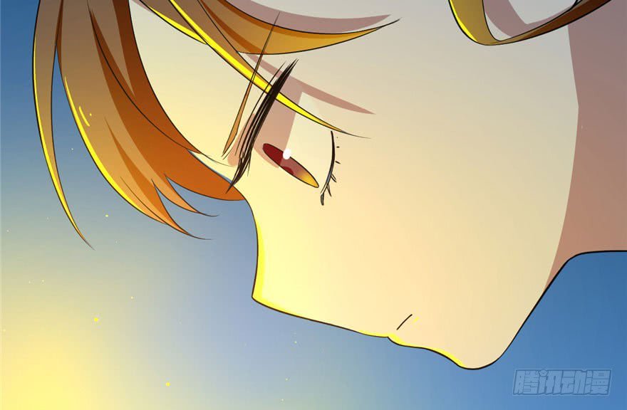 Độc Bộ Thiên Hạ: Đặc Công Thần Y Chapter 35 - Trang 2