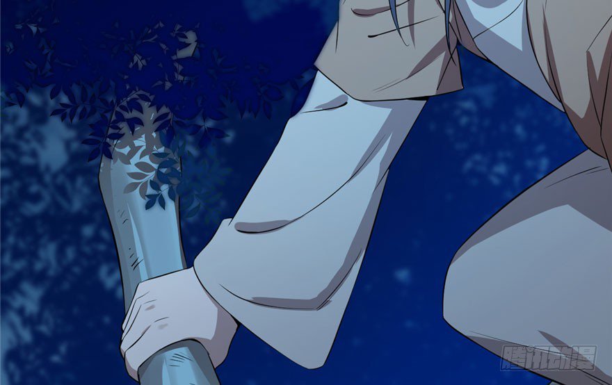 Độc Bộ Thiên Hạ: Đặc Công Thần Y Chapter 35 - Trang 2