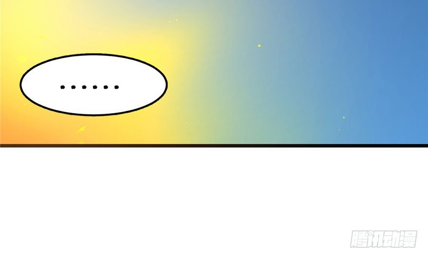 Độc Bộ Thiên Hạ: Đặc Công Thần Y Chapter 35 - Trang 2