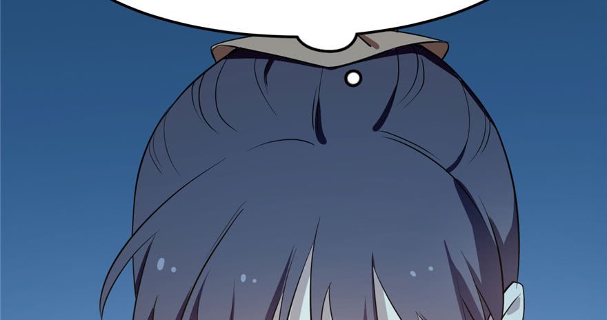 Độc Bộ Thiên Hạ: Đặc Công Thần Y Chapter 35 - Trang 2