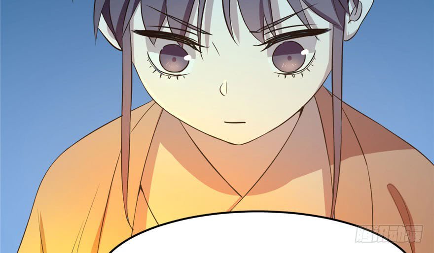 Độc Bộ Thiên Hạ: Đặc Công Thần Y Chapter 35 - Trang 2