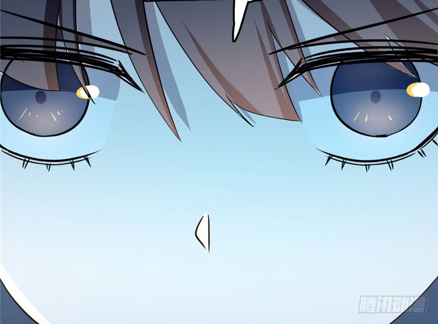 Độc Bộ Thiên Hạ: Đặc Công Thần Y Chapter 35 - Trang 2