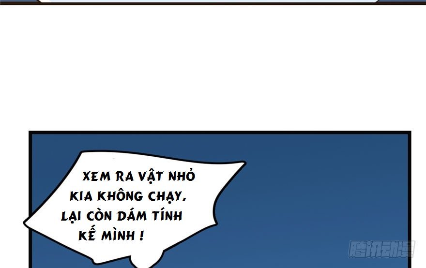 Độc Bộ Thiên Hạ: Đặc Công Thần Y Chapter 35 - Trang 2