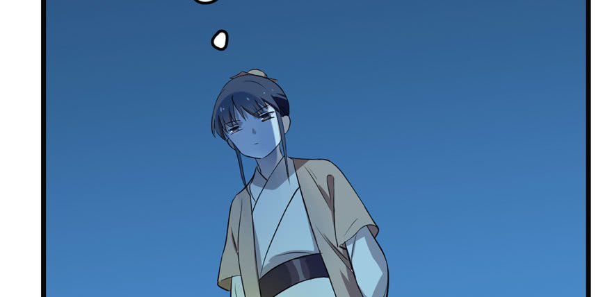 Độc Bộ Thiên Hạ: Đặc Công Thần Y Chapter 35 - Trang 2