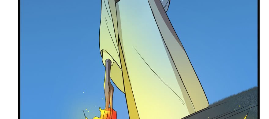 Độc Bộ Thiên Hạ: Đặc Công Thần Y Chapter 35 - Trang 2