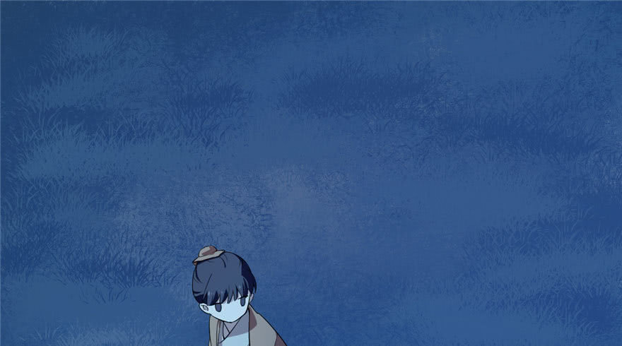 Độc Bộ Thiên Hạ: Đặc Công Thần Y Chapter 35 - Trang 2