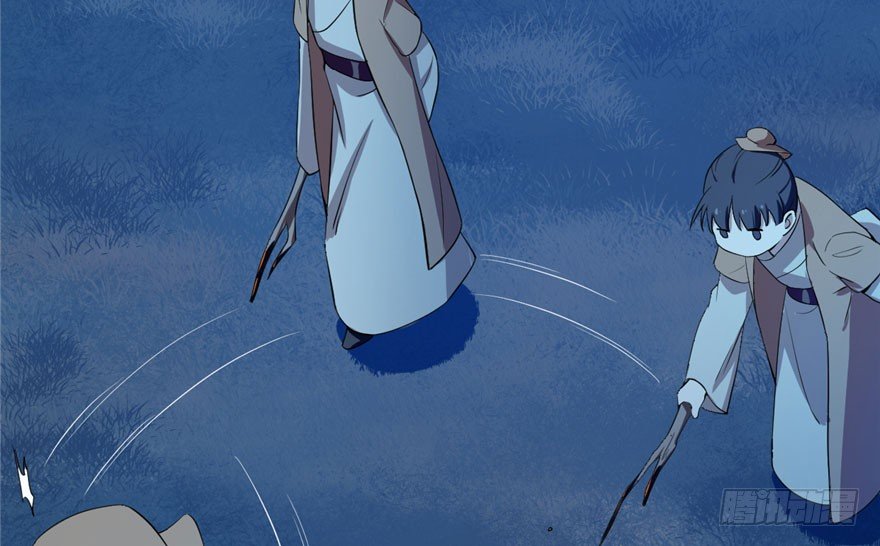 Độc Bộ Thiên Hạ: Đặc Công Thần Y Chapter 35 - Trang 2