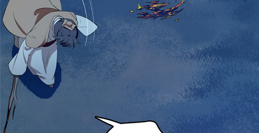 Độc Bộ Thiên Hạ: Đặc Công Thần Y Chapter 35 - Trang 2