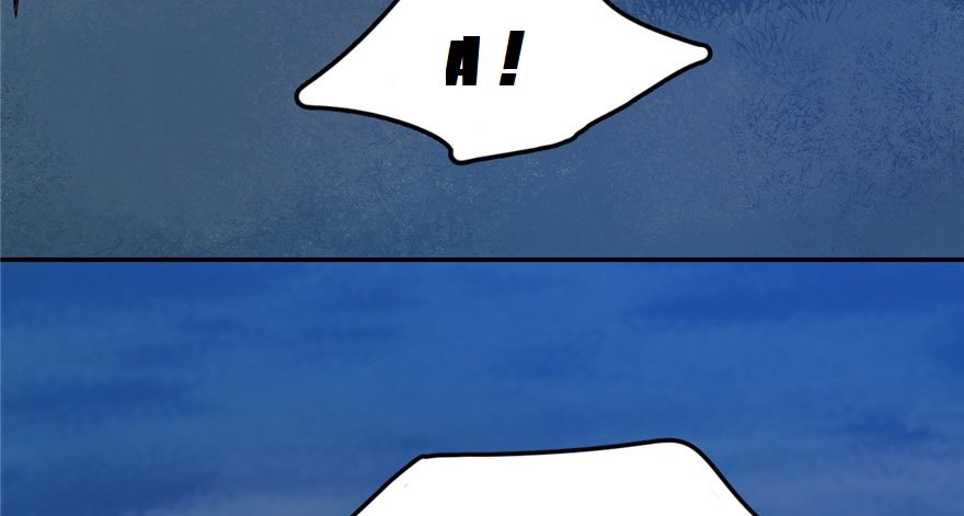 Độc Bộ Thiên Hạ: Đặc Công Thần Y Chapter 35 - Trang 2