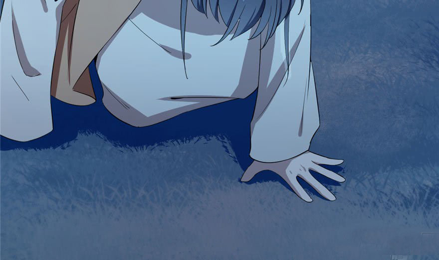 Độc Bộ Thiên Hạ: Đặc Công Thần Y Chapter 35 - Trang 2