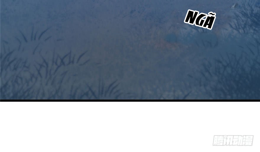 Độc Bộ Thiên Hạ: Đặc Công Thần Y Chapter 35 - Trang 2