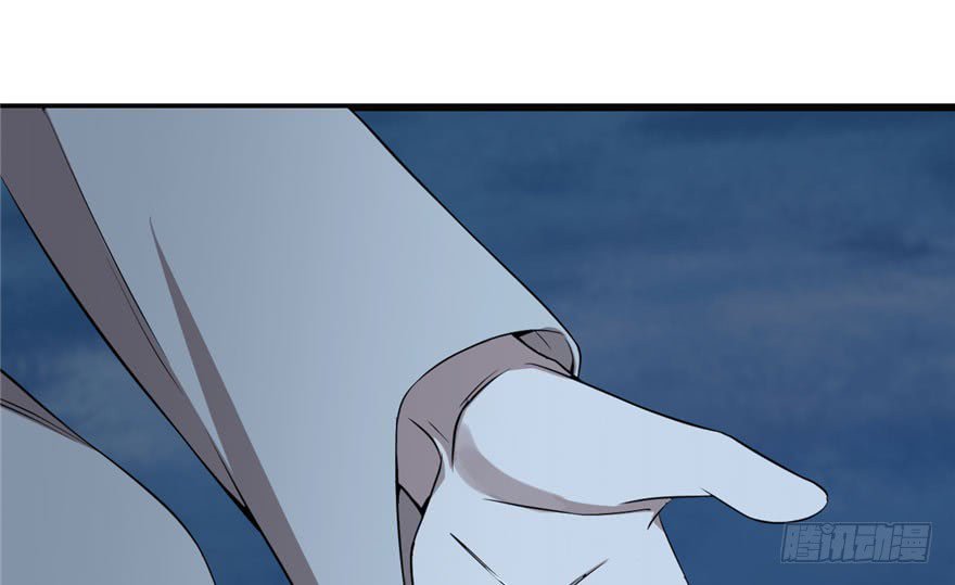 Độc Bộ Thiên Hạ: Đặc Công Thần Y Chapter 35 - Trang 2