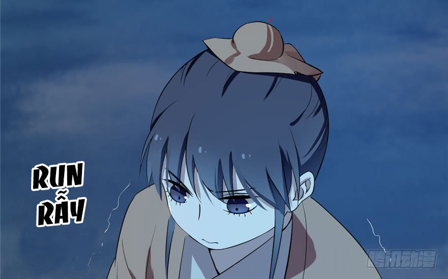 Độc Bộ Thiên Hạ: Đặc Công Thần Y Chapter 35 - Trang 2