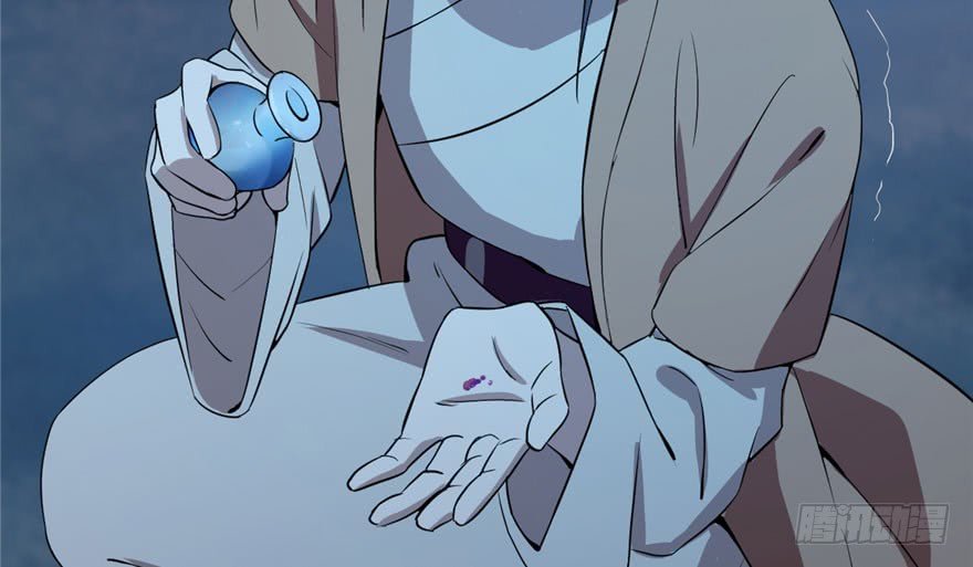 Độc Bộ Thiên Hạ: Đặc Công Thần Y Chapter 35 - Trang 2