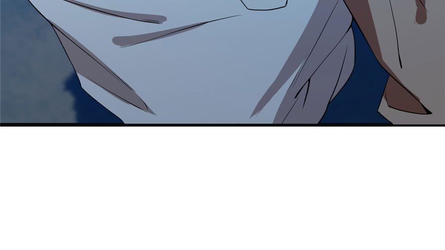 Độc Bộ Thiên Hạ: Đặc Công Thần Y Chapter 35 - Trang 2