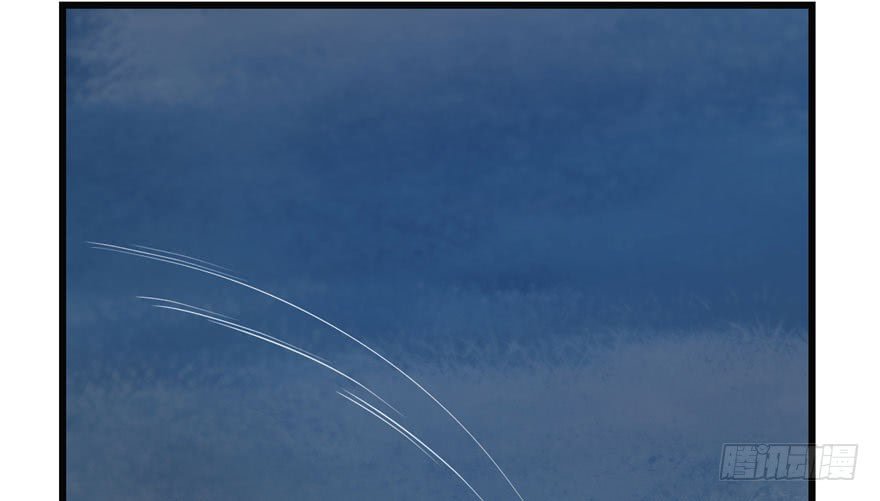 Độc Bộ Thiên Hạ: Đặc Công Thần Y Chapter 35 - Trang 2