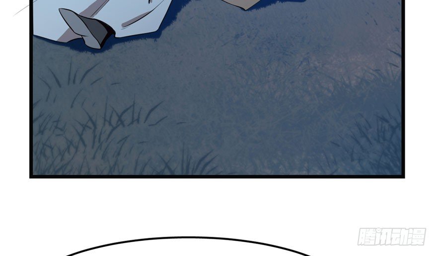 Độc Bộ Thiên Hạ: Đặc Công Thần Y Chapter 35 - Trang 2