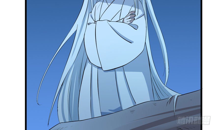 Độc Bộ Thiên Hạ: Đặc Công Thần Y Chapter 35 - Trang 2