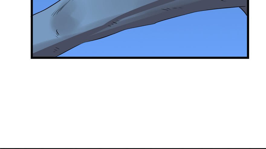 Độc Bộ Thiên Hạ: Đặc Công Thần Y Chapter 35 - Trang 2