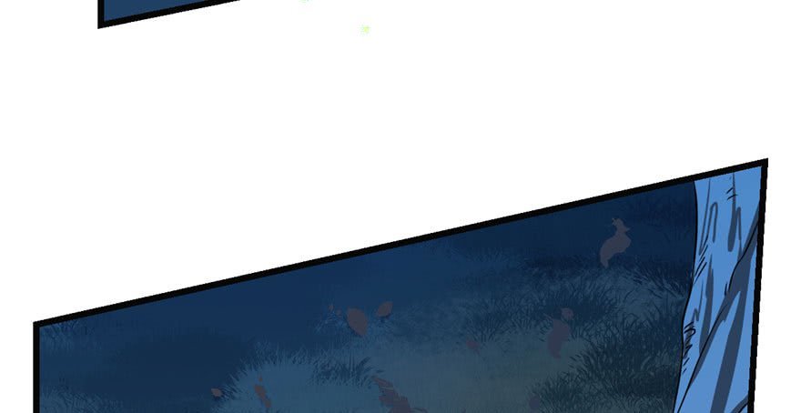 Độc Bộ Thiên Hạ: Đặc Công Thần Y Chapter 35 - Trang 2