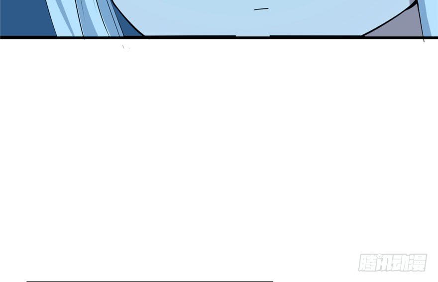 Độc Bộ Thiên Hạ: Đặc Công Thần Y Chapter 35 - Trang 2