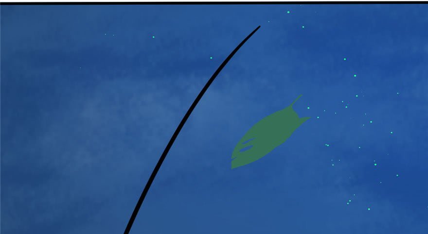 Độc Bộ Thiên Hạ: Đặc Công Thần Y Chapter 35 - Trang 2