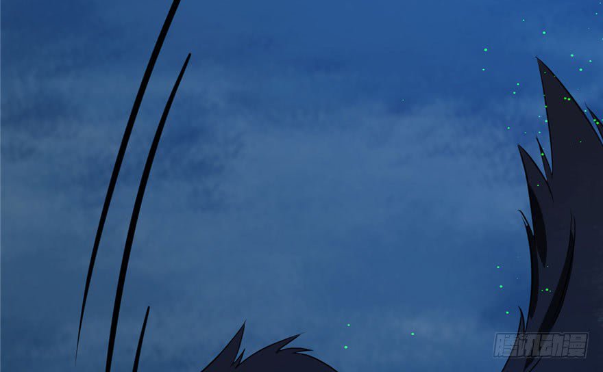 Độc Bộ Thiên Hạ: Đặc Công Thần Y Chapter 35 - Trang 2