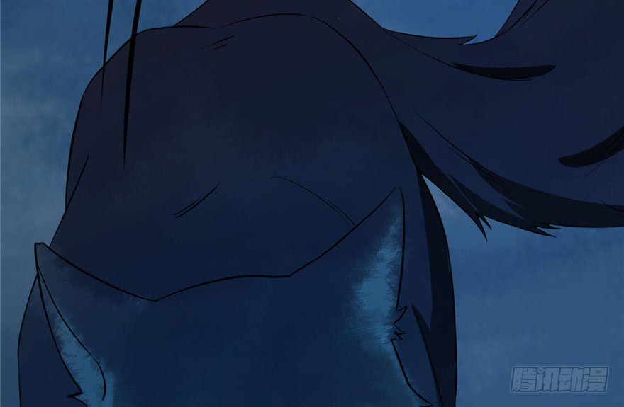 Độc Bộ Thiên Hạ: Đặc Công Thần Y Chapter 35 - Trang 2