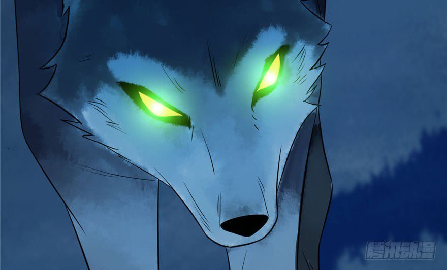 Độc Bộ Thiên Hạ: Đặc Công Thần Y Chapter 35 - Trang 2