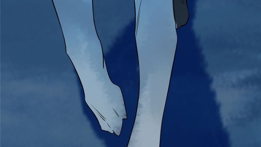 Độc Bộ Thiên Hạ: Đặc Công Thần Y Chapter 35 - Trang 2